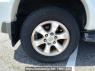 Used 2005 AT toyota land-cruiser-prado VZJ120W Image[29]