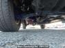 Used 2005 AT toyota land-cruiser-prado VZJ120W Image[32]