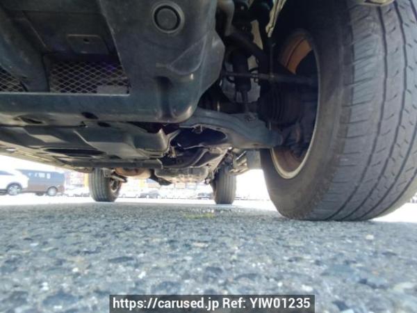 Used 2005 AT toyota land-cruiser-prado VZJ120W Image[33]