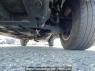 Used 2005 AT toyota land-cruiser-prado VZJ120W Image[33]