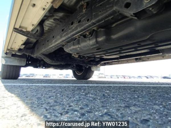 Used 2005 AT toyota land-cruiser-prado VZJ120W Image[34]