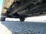 Used 2005 AT toyota land-cruiser-prado VZJ120W Image[34]