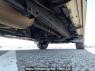 Used 2005 AT toyota land-cruiser-prado VZJ120W Image[35]