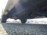 Used 2005 AT toyota land-cruiser-prado VZJ120W Image[36]