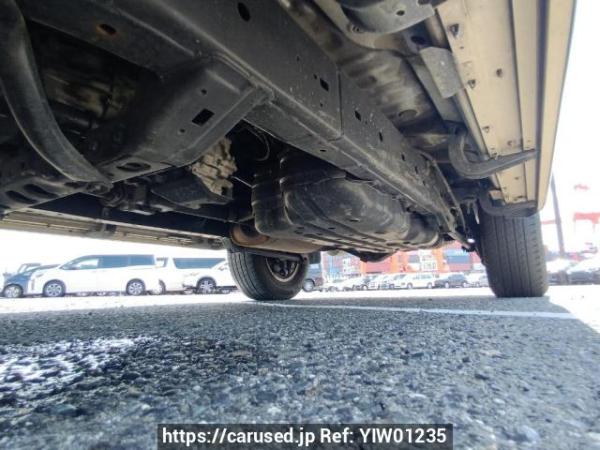 Used 2005 AT toyota land-cruiser-prado VZJ120W Image[37]