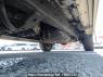 Used 2005 AT toyota land-cruiser-prado VZJ120W Image[37]