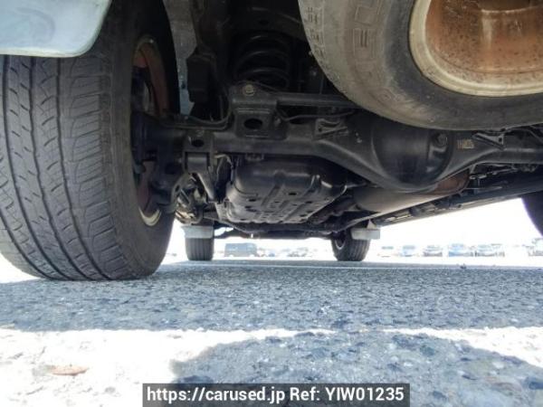 Used 2005 AT toyota land-cruiser-prado VZJ120W Image[38]