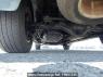 Used 2005 AT toyota land-cruiser-prado VZJ120W Image[38]