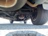 Used 2005 AT toyota land-cruiser-prado VZJ120W Image[39]