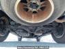 Used 2005 AT toyota land-cruiser-prado VZJ120W Image[40]