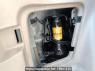 Used 2005 AT toyota land-cruiser-prado VZJ120W Image[41]