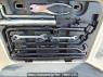 Used 2005 AT toyota land-cruiser-prado VZJ120W Image[42]