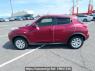 Used 2012 AT nissan juke YF15 Image[3]