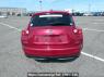 Used 2012 AT nissan juke YF15 Image[5]
