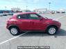 Used 2012 AT nissan juke YF15 Image[7]