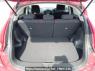 Used 2012 AT nissan juke YF15 Image[8]