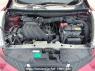 Used 2012 AT nissan juke YF15 Image[9]