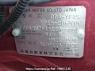 Used 2012 AT nissan juke YF15 Image[10]