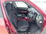 Used 2012 AT nissan juke YF15 Image[11]