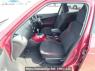 Used 2012 AT nissan juke YF15 Image[12]