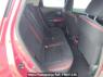 Used 2012 AT nissan juke YF15 Image[13]