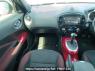 Used 2012 AT nissan juke YF15 Image[16]