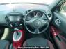 Used 2012 AT nissan juke YF15 Image[18]