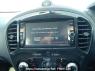 Used 2012 AT nissan juke YF15 Image[19]