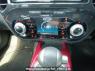 Used 2012 AT nissan juke YF15 Image[20]