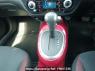 Used 2012 AT nissan juke YF15 Image[21]