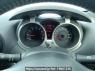 Used 2012 AT nissan juke YF15 Image[22]