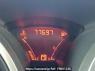 Used 2012 AT nissan juke YF15 Image[23]