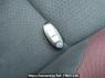 Used 2012 AT nissan juke YF15 Image[24]