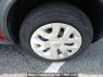 Used 2012 AT nissan juke YF15 Image[25]