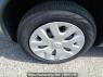 Used 2012 AT nissan juke YF15 Image[26]