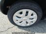 Used 2012 AT nissan juke YF15 Image[27]