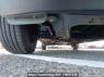 Used 2012 AT nissan juke YF15 Image[29]