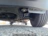 Used 2012 AT nissan juke YF15 Image[30]