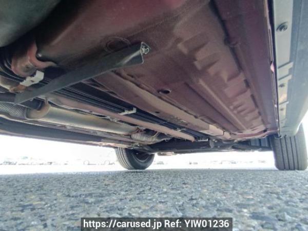 Used 2012 AT nissan juke YF15 Image[32]
