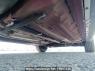 Used 2012 AT nissan juke YF15 Image[32]