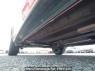 Used 2012 AT nissan juke YF15 Image[33]