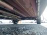 Used 2012 AT nissan juke YF15 Image[34]