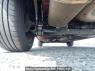 Used 2012 AT nissan juke YF15 Image[35]