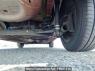 Used 2012 AT nissan juke YF15 Image[36]