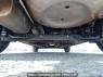 Used 2012 AT nissan juke YF15 Image[37]