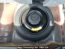 Used 2012 AT nissan juke YF15 Image[39]