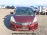 Used 2012 AT honda fit GE6 Image[1]