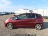 Used 2012 AT honda fit GE6 Image[3]