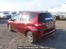 Used 2012 AT honda fit GE6 Image[4]