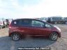 Used 2012 AT honda fit GE6 Image[7]
